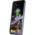 Dragon Ball Super Piccolo Galaxy A54 5G Skin